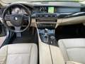 BMW 528 5-serie 528i Executive M Pakket Navi Open Dak Head Szary - thumbnail 9