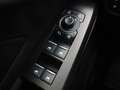 Ford Focus ST Line 125PK | Automaat | Navigatie | Achteruitri Argent - thumbnail 26