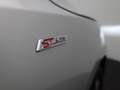 Ford Focus ST Line 125PK | Automaat | Navigatie | Achteruitri Argent - thumbnail 30
