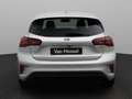 Ford Focus ST Line 125PK | Automaat | Navigatie | Achteruitri Argent - thumbnail 5