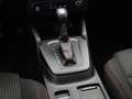 Ford Focus ST Line 125PK | Automaat | Navigatie | Achteruitri Argent - thumbnail 9