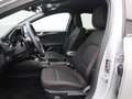Ford Focus ST Line 125PK | Automaat | Navigatie | Achteruitri Argent - thumbnail 10