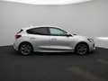 Ford Focus ST Line 125PK | Automaat | Navigatie | Achteruitri Argent - thumbnail 6