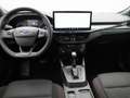 Ford Focus ST Line 125PK | Automaat | Navigatie | Achteruitri Argent - thumbnail 7