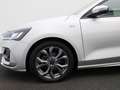 Ford Focus ST Line 125PK | Automaat | Navigatie | Achteruitri Argent - thumbnail 13