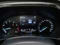 Ford Focus ST Line 125PK | Automaat | Navigatie | Achteruitri Argent - thumbnail 15