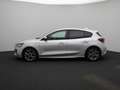 Ford Focus ST Line 125PK | Automaat | Navigatie | Achteruitri Argent - thumbnail 4