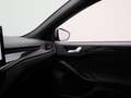 Ford Focus ST Line 125PK | Automaat | Navigatie | Achteruitri Argent - thumbnail 27