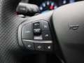 Ford Focus ST Line 125PK | Automaat | Navigatie | Achteruitri Argent - thumbnail 23