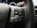 Ford Focus ST Line 125PK | Automaat | Navigatie | Achteruitri Argent - thumbnail 24