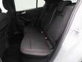 Ford Focus ST Line 125PK | Automaat | Navigatie | Achteruitri Argent - thumbnail 11