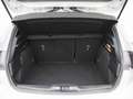 Ford Focus ST Line 125PK | Automaat | Navigatie | Achteruitri Argent - thumbnail 12
