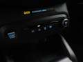 Ford Focus ST Line 125PK | Automaat | Navigatie | Achteruitri Argent - thumbnail 21