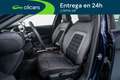 Citroen C4 1.2 PureTech Plus S&S 130 Aut. Azul - thumbnail 14