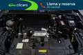 Citroen C4 1.2 PureTech Plus S&S 130 Aut. Azul - thumbnail 34