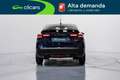 Citroen C4 1.2 PureTech Plus S&S 130 Aut. Azul - thumbnail 4