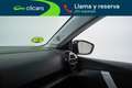 Citroen C4 1.2 PureTech Plus S&S 130 Aut. Azul - thumbnail 30