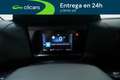 Citroen C4 1.2 PureTech Plus S&S 130 Aut. Azul - thumbnail 15