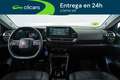 Citroen C4 1.2 PureTech Plus S&S 130 Aut. Azul - thumbnail 13