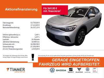 PRO 82 kWh +WÄPU +AHK +360° +CARPLAY +LED +ACC +N