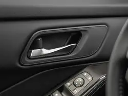 Nissan Rogue 2026 — фото 16