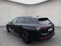 Volkswagen Passat Variant 2.0 TDI SCR 4Motion DSG R-Line Schwarz - thumbnail 3