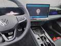 Volkswagen Passat Variant 2.0 TDI SCR 4Motion DSG R-Line Schwarz - thumbnail 13