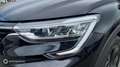 Renault Arkana 1.3 TCe mild hybrid 140ch RS Line EDC -22 - thumbnail 17