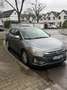 Hyundai ELANTRA 2.0i Automatik GLS - thumbnail 5
