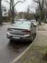 Hyundai ELANTRA 2.0i Automatik GLS - thumbnail 3