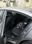 Hyundai ELANTRA 2.0i Automatik GLS - thumbnail 4