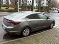 Hyundai ELANTRA 2.0i Automatik GLS - thumbnail 6