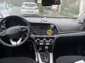 Hyundai ELANTRA 2.0i Automatik GLS - thumbnail 2