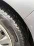 Hyundai ELANTRA 2.0i Automatik GLS - thumbnail 7