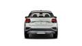 Audi Q2 30 TFSI 116 6MT Advanced edition Audi smartphone i Grijs - thumbnail 13
