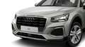 Audi Q2 30 TFSI 116 6MT Advanced edition Audi smartphone i Grijs - thumbnail 11