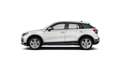 Audi Q2 30 TFSI 116 6MT Advanced edition Audi smartphone i Grijs - thumbnail 15