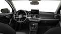 Audi Q2 30 TFSI 116 6MT Advanced edition Audi smartphone i Grijs - thumbnail 9