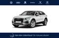 Audi Q2 30 TFSI 116 6MT Advanced edition Audi smartphone i Grijs - thumbnail 1