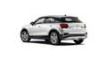 Audi Q2 30 TFSI 116 6MT Advanced edition Audi smartphone i Grijs - thumbnail 5