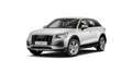 Audi Q2 30 TFSI 116 6MT Advanced edition Audi smartphone i Grijs - thumbnail 10