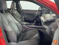 Lexus UX 250h Premium 4WD Rouge - thumbnail 15