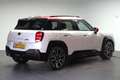 MINI Aceman E / John Cooper Works / Pakket XL / 19" JCW Spoke Blanco - thumbnail 3