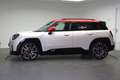 MINI Aceman E / John Cooper Works / Pakket XL / 19" JCW Spoke Blanco - thumbnail 2