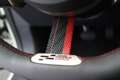 MINI Aceman E / John Cooper Works / Pakket XL / 19" JCW Spoke Blanco - thumbnail 18