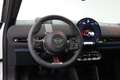 MINI Aceman E / John Cooper Works / Pakket XL / 19" JCW Spoke Blanco - thumbnail 25