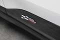 MINI Aceman E / John Cooper Works / Pakket XL / 19" JCW Spoke Blanco - thumbnail 7