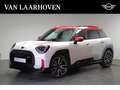 MINI Aceman E / John Cooper Works / Pakket XL / 19" JCW Spoke Blanco - thumbnail 1