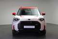MINI Aceman E / John Cooper Works / Pakket XL / 19" JCW Spoke Blanco - thumbnail 5