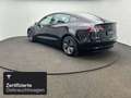 Tesla Model 3 Long Range AWD Schwarz - thumbnail 5